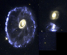 230px-Cartwheel-galaxy