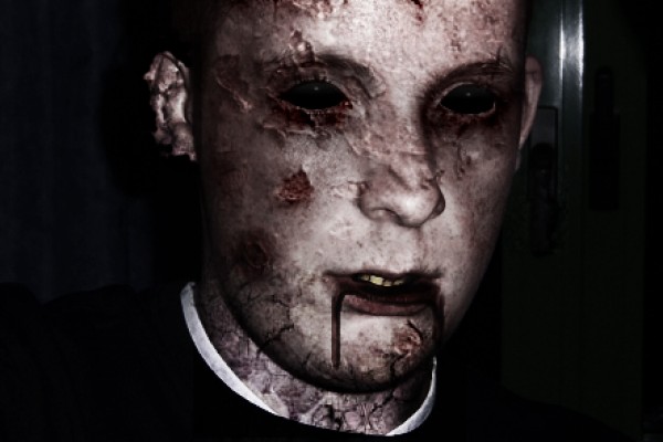 Bilder-Thread 48458e1ec2f59Zombie-Update