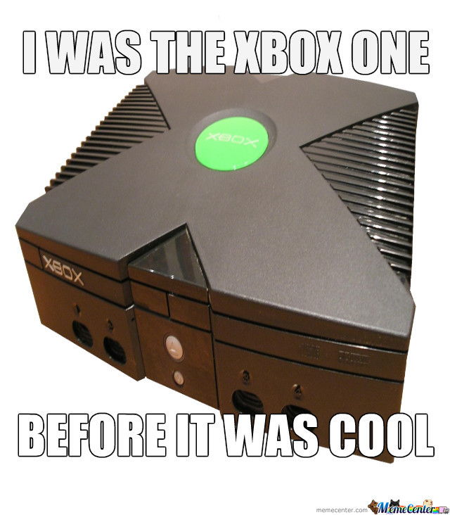 xbox-1-before-it-was-cool o 1533739
