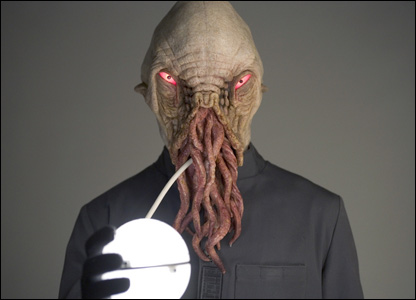 ood