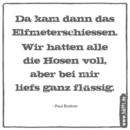 fussballerzitate12