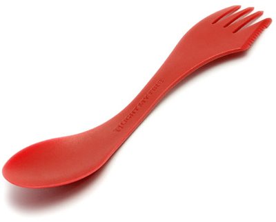 spork-700806