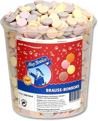 2723-Frigeo-Brause-Bonbons--Ahoj-Brause-