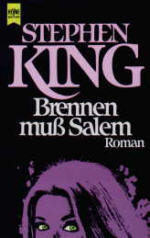 stephen king brennen muss salem