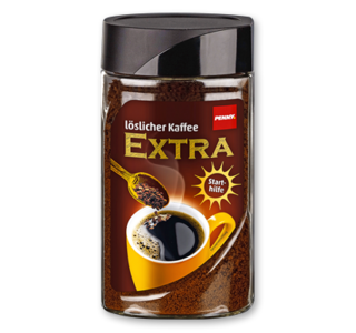 csm kaffee loeslich extra gr de9045baf1