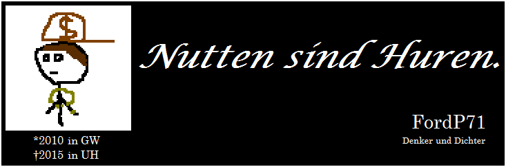 up 5be42e91fff6 dichtUNDbreit