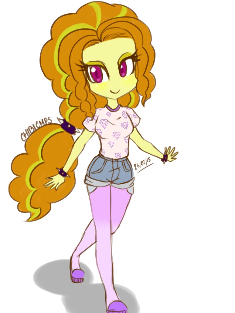 adagiodazzle by chibicmps-d8jnw99