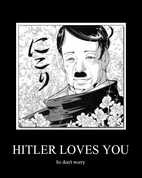 Bilder-Thread Hitler 72de7d 918845