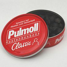 220px-Pulmoll