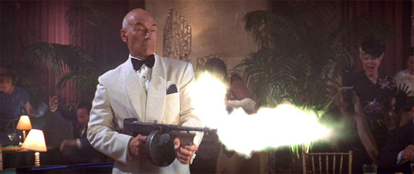 Bilder-Thread Tommygun-picard