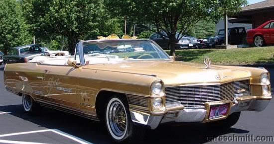 1965-cadillac-eldorado-convertible