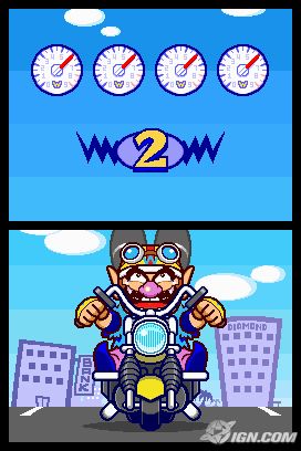 wario-ware-touched-20041203001352696