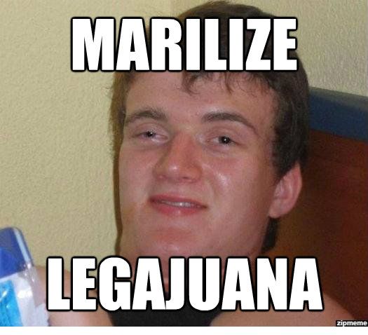 marilize-legajuana
