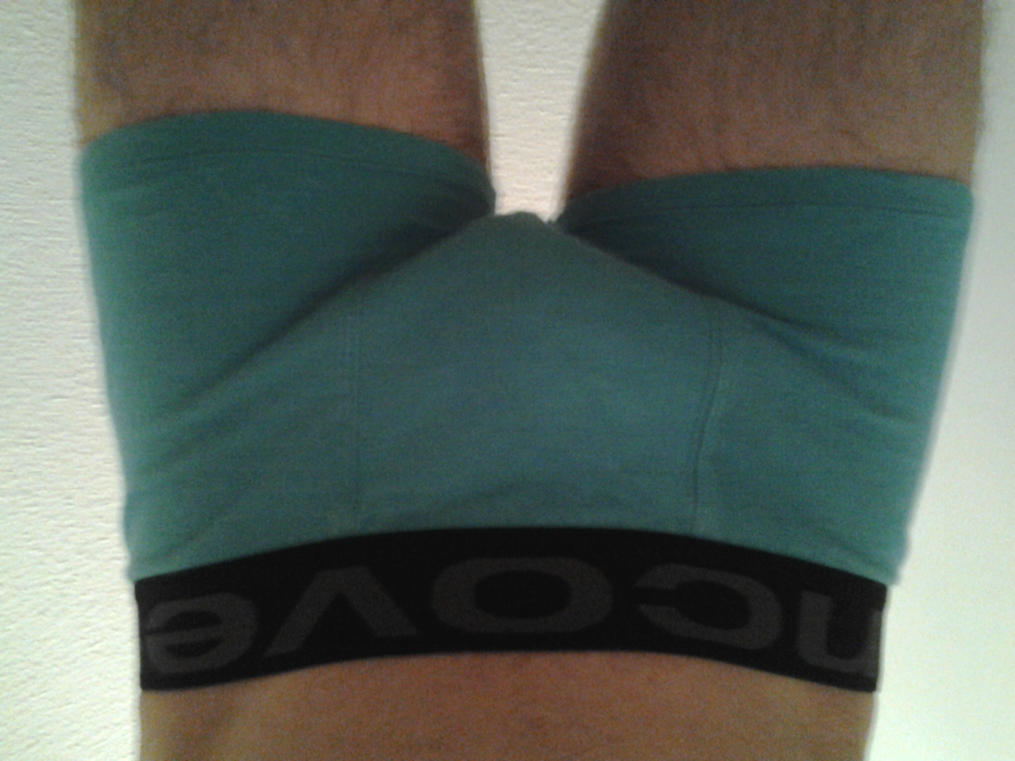Der große (!) Mister Allmy Boxershorts-Contest 2013 (Bewerbungsthread) foto0034smgo89pik3