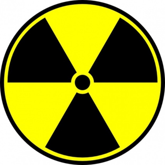 incessantblabber-radioaktiven-symbol-cli