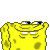 spongebob rape face by addmedia-d7ytzd5