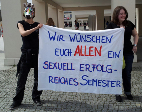 Bilder-Thread 7971 49aa 500