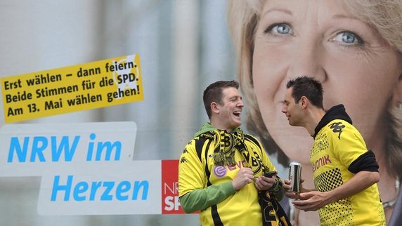 topTeaser crop Zwei-Fans-von-Borussia-Do