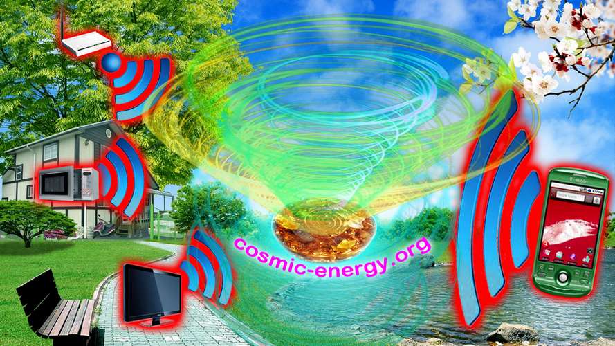 Bilder-Thread orgone-energy-captured-how-it-works-cosm
