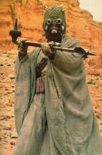 150px-Tusken5