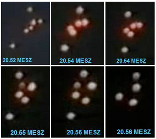 tf1375a 14463 El controvertido caso de Greifswald ¿Bengalas o extrañas luces? Algunos investigadores dicen que es un caso sin explicación