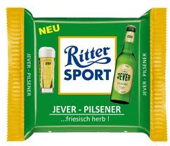 64c4a0 ritter sportj