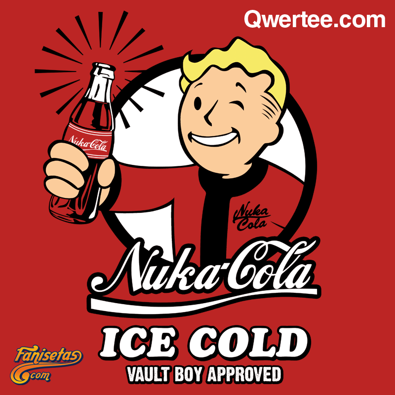 productimage-picture-nuka-cola-12492
