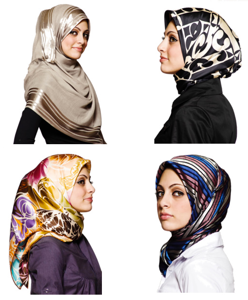 01-turkish-hijab-trend-2012