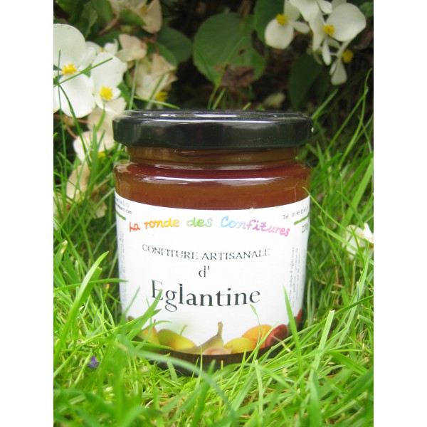 la-confiture-de-mirabelle