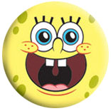 spongebob-BP0207c