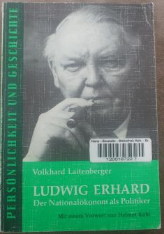 buch.ludwig.erhard