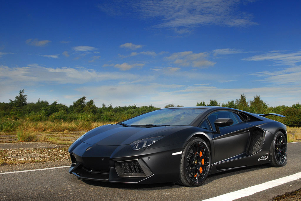 lamborghini-aventador-lp760-4-dragon-edi