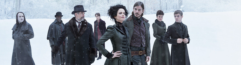 penny-dreadful-big