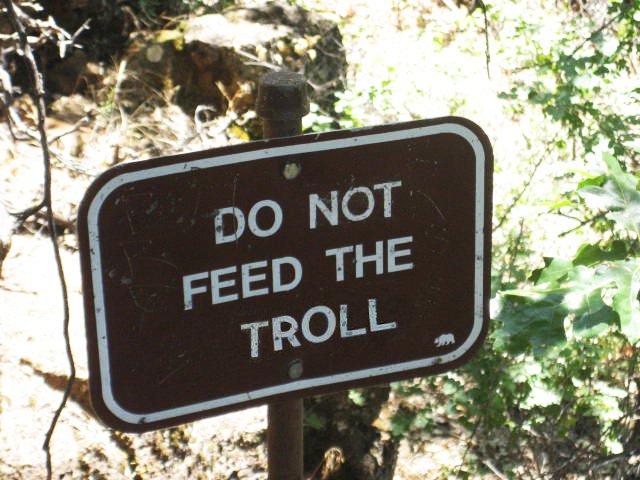 do not feed the troll by veilx-d38viyi