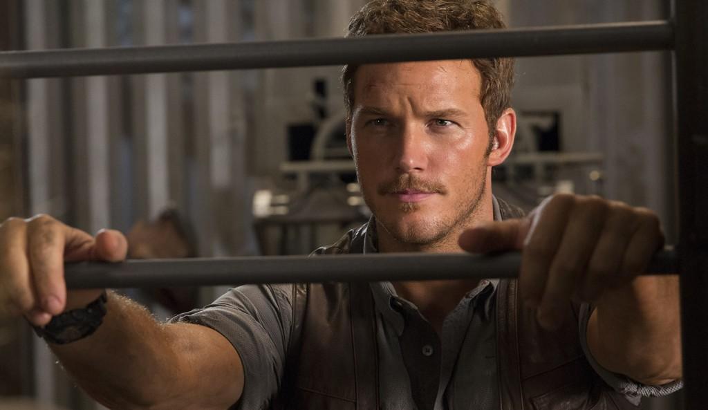 ChrisPratt-ColinTwitter