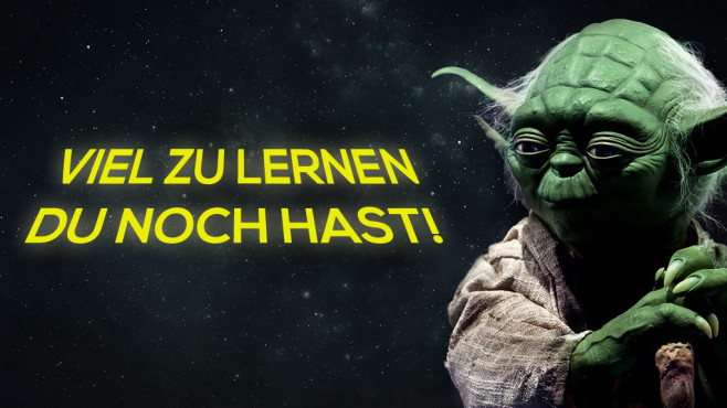 WhatsApp-50-lustige-und-coole-Star-Wars-