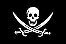 220px Pirate Flag of Jack Rackham.svg.pn