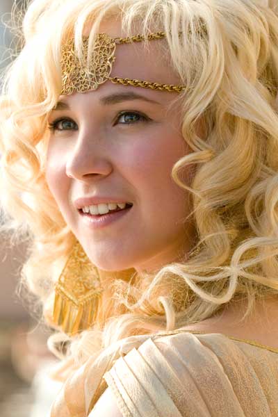 imgjuno temple3