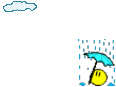 0338938001460037613igks6