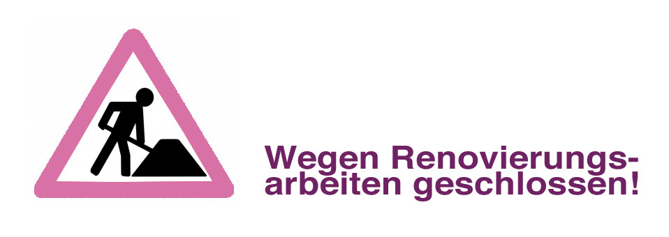 Renovierungsarbeiten-958x340