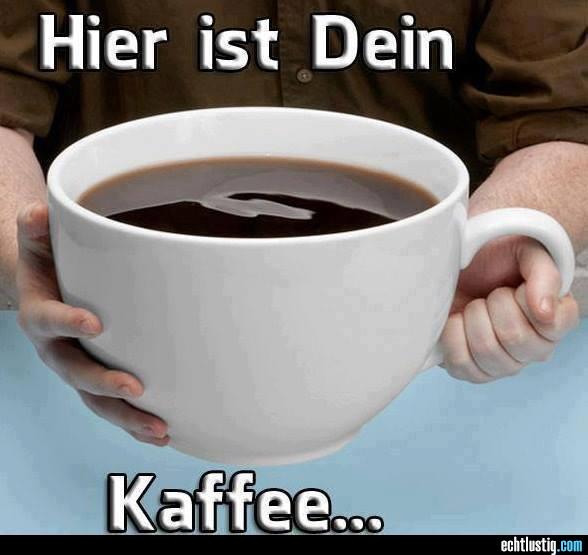 hier-ist-dein-kaffee