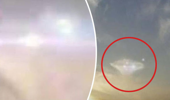 UFO-Italy-730050