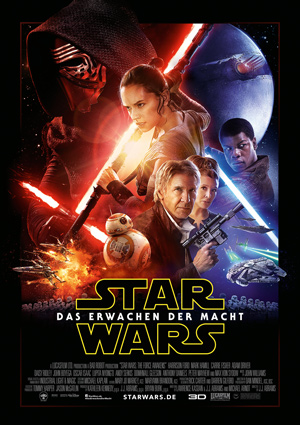 20151101-tfa-poster-dt-sm