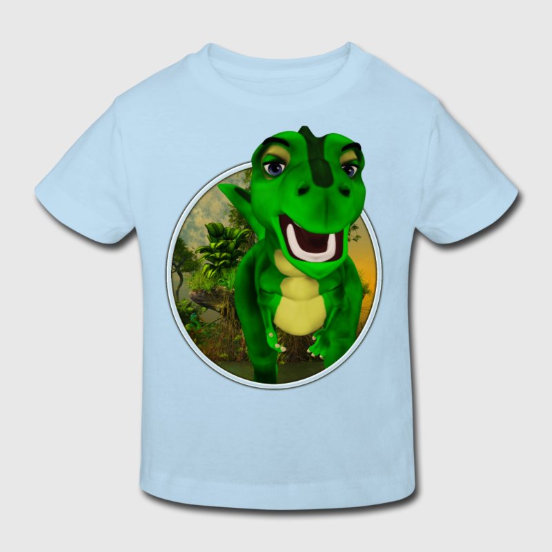 dino-kinder-bio-t-shirt