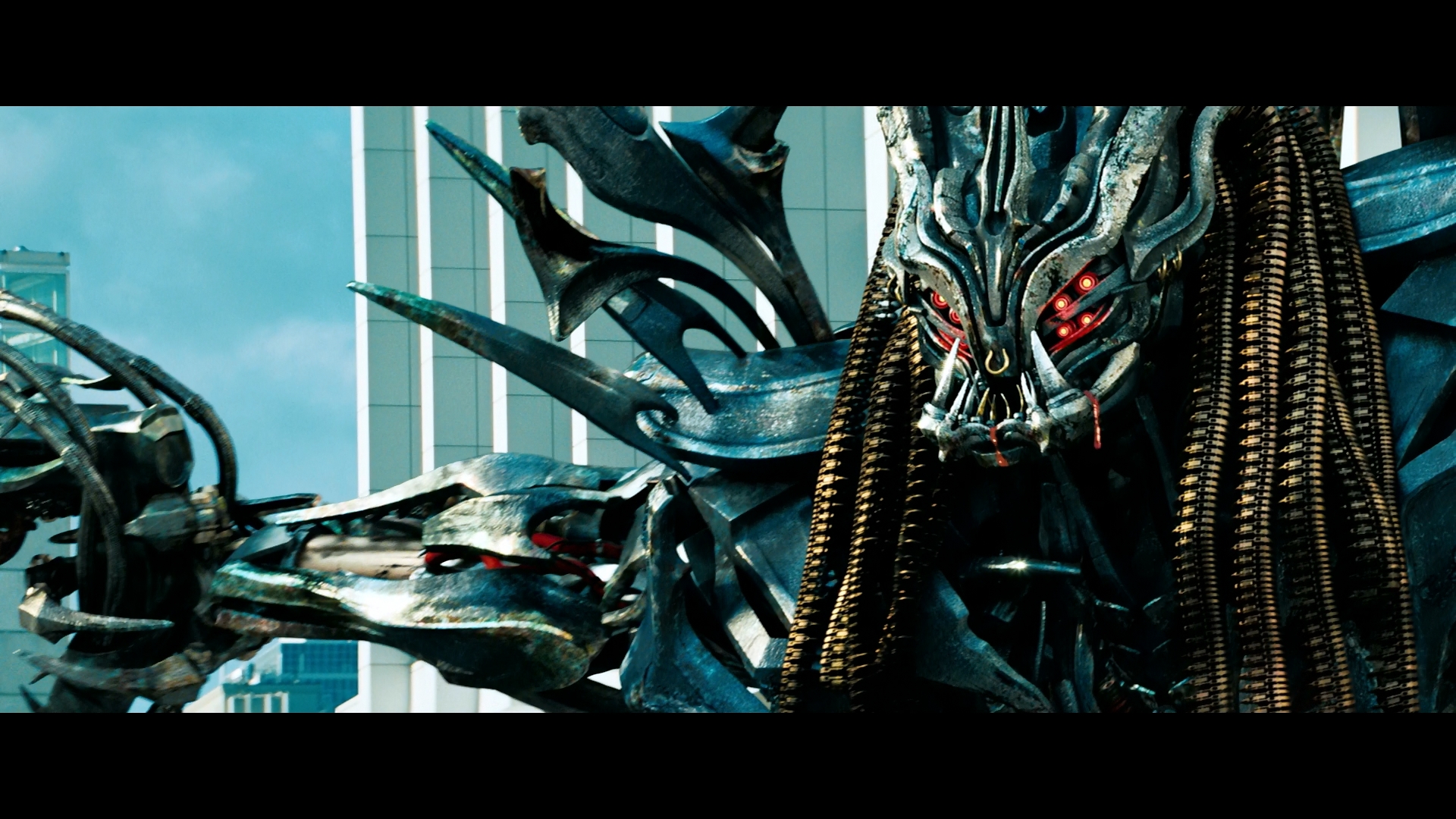 Bilder-Thread Dotm-crankcase-film-standoff