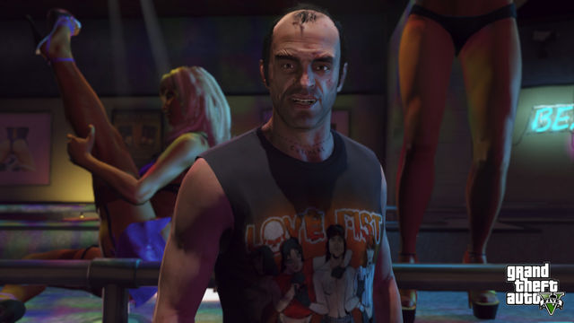 640px Gta v trevor stripclub love fist.j