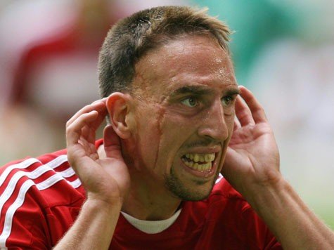 1969767453-ribery 475px 639111-2209