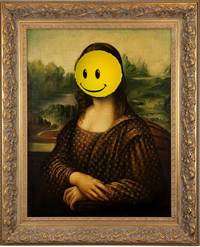 wal-mart-mona-lisa-thumb-200x247-15355