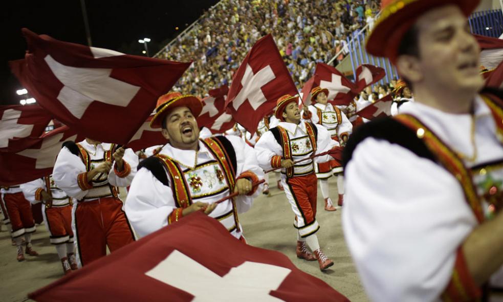 schweiz-rio-karneval