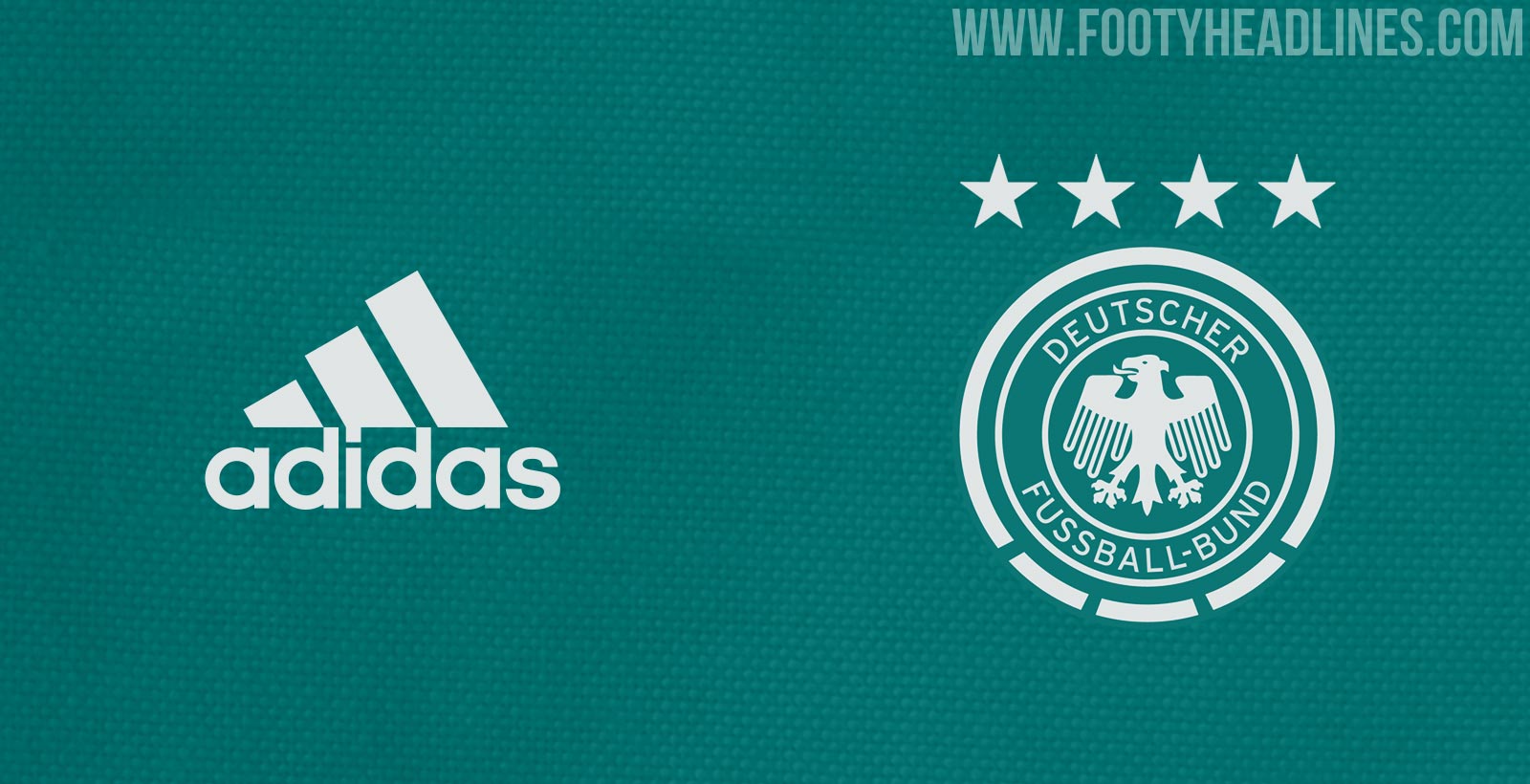 germany-2018-world-cup-away-kit